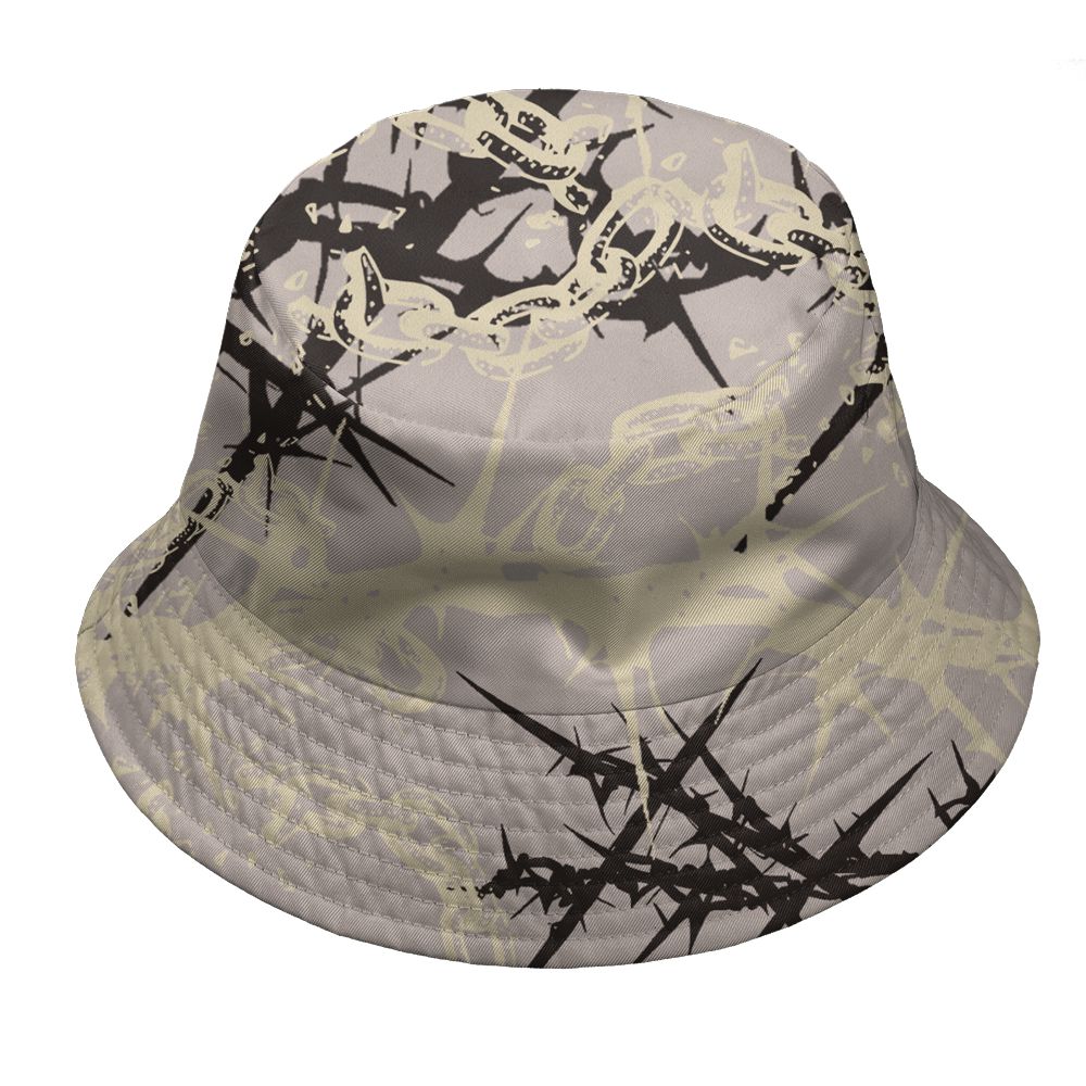 While-You-Were-Sleeping-4s-NastyJamz-Bucket-Hat-Match-Chain-Breaker-All-Over-Print