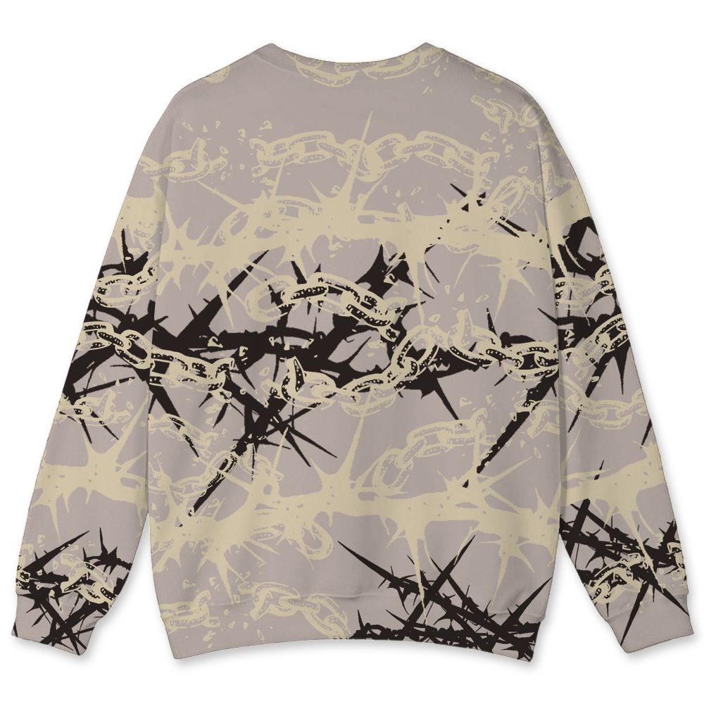 While-You-Were-Sleeping-4s-NastyJamz-Sweatshirt-Match-Chain-Breaker-All-Over-Print