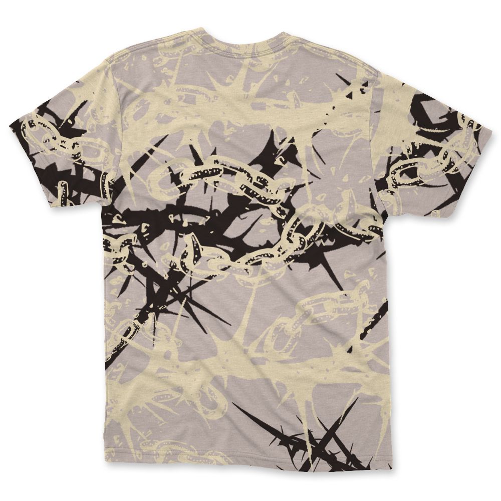 While-You-Were-Sleeping-4s-NastyJamz-T-Shirt-Match-Chain-Breaker-All-Over-Print
