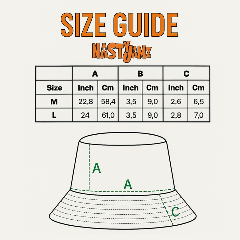 While-You-Were-Sleeping-4s-NastyJamz-Bucket-Hat-Match-Chain-Breaker-All-Over-Print