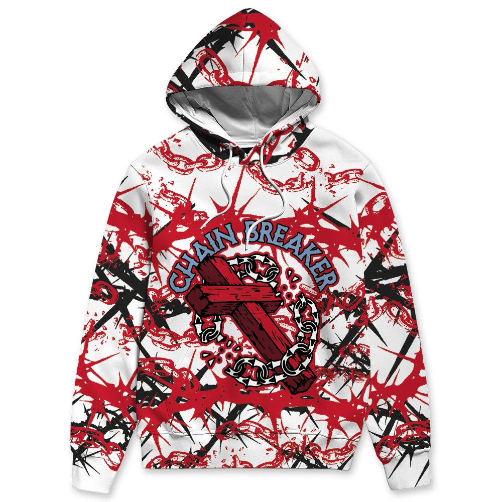 Fire-Red-5s-NastyJamz-Hoodie-Match-Chain-Breaker-All-Over-Print