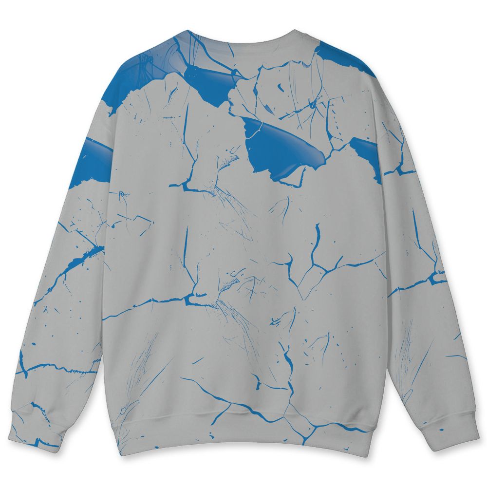 Spizike-Bordeaux-NastyJamz-Sweatshirt-Match-Got-Em-All-Over-Print