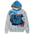 Spizike-Bordeaux-NastyJamz-Hoodie-Match-Got-Em-All-Over-Print