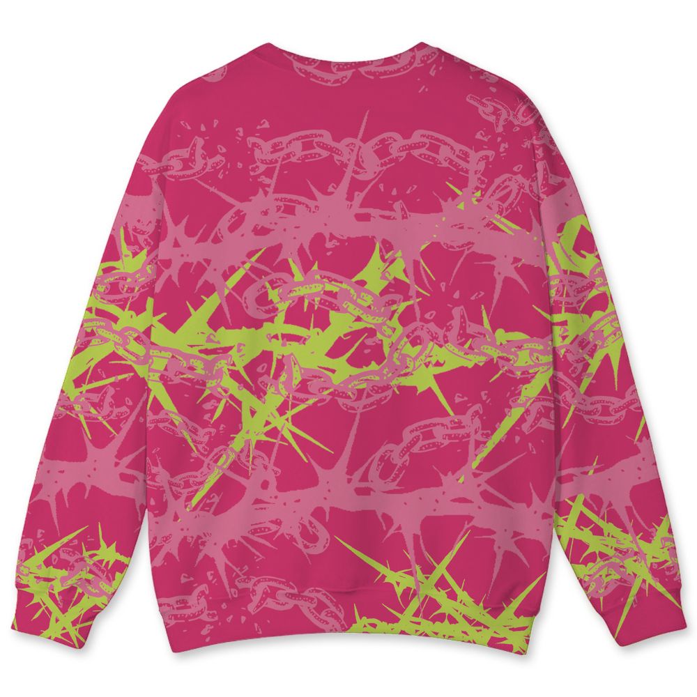 GF-7-Live-Wire-NastyJamz-Sweatshirt-Match-Chain-Breaker-All-Over-Print