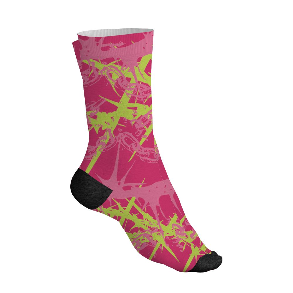 GF-7-Live-Wire-NastyJamz-Socks-Match-Chain-Breaker-All-Over-Print