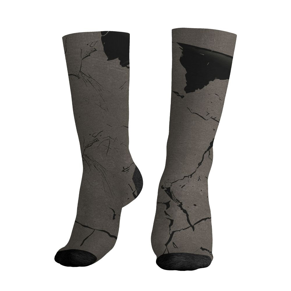 Cave-Stone-4s-NastyJamz-Socks-Match-Got-Em-All-Over-Print