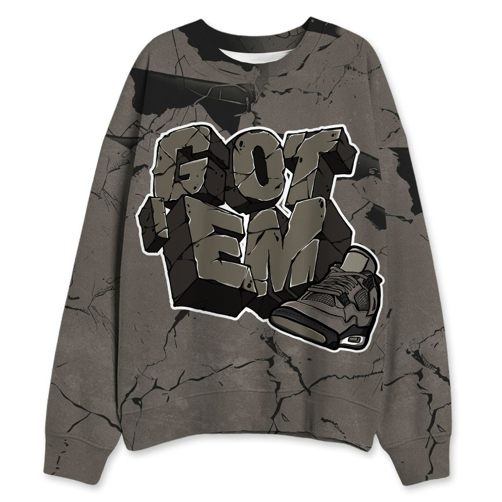 Cave-Stone-4s-NastyJamz-Sweatshirt-Match-Got-Em-All-Over-Print