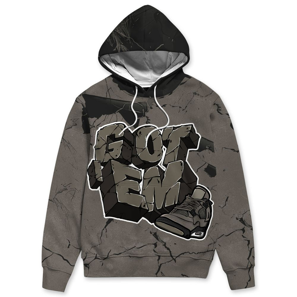 Cave-Stone-4s-NastyJamz-Hoodie-Match-Got-Em-All-Over-Print