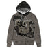 Cave-Stone-4s-NastyJamz-Hoodie-Match-Got-Em-All-Over-Print