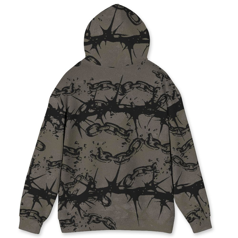 Cave-Stone-4s-NastyJamz-Hoodie-Match-Chain-Breaker-All-Over-Print