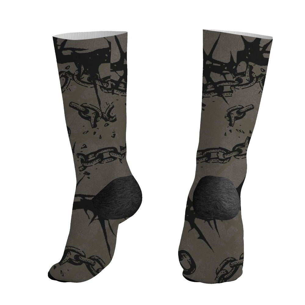 Cave-Stone-4s-NastyJamz-Socks-Match-Chain-Breaker-All-Over-Print