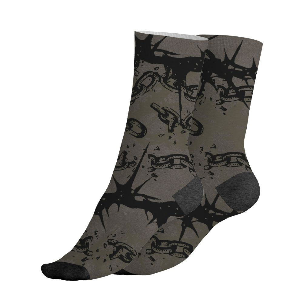 Cave-Stone-4s-NastyJamz-Socks-Match-Chain-Breaker-All-Over-Print