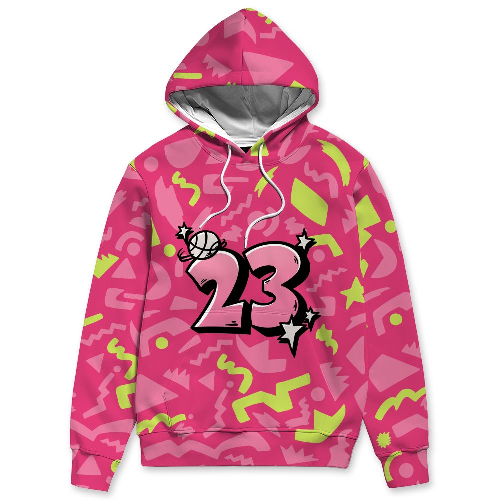 GF-7-Live-Wire-NastyJamz-Hoodie-Match-Number-23-Cartoon-All-Over-Print