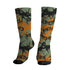 Undefeated-4s-NastyJamz-Socks-Match-Chain-Breaker-All-Over-Print
