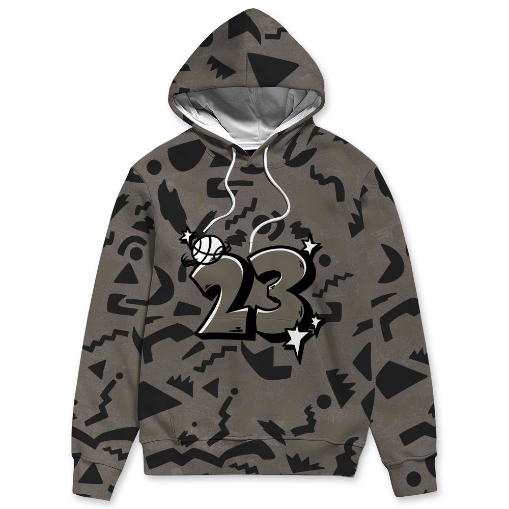Cave-Stone-4s-NastyJamz-Hoodie-Match-Number-23-Cartoon-All-Over-Print