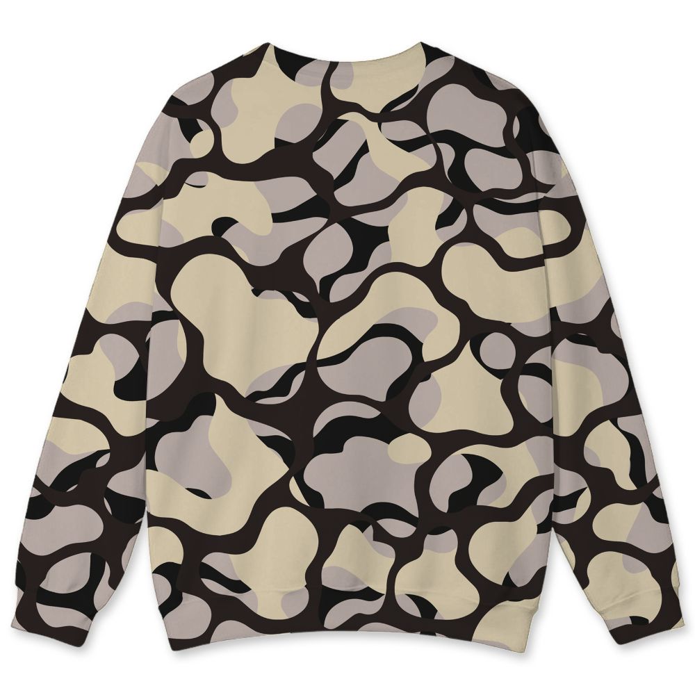 While-You-Were-Sleeping-4s-NastyJamz-Sweatshirt-Match-Number-23-Spatter-All-Over-Print