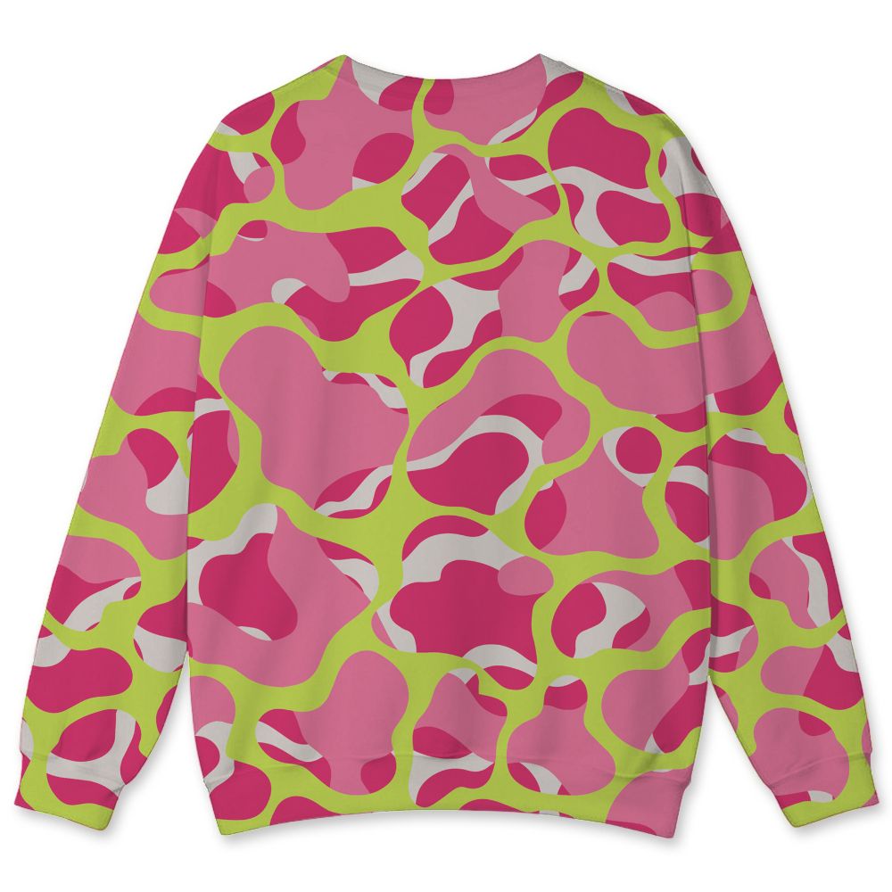 GF-7-Live-Wire-NastyJamz-Sweatshirt-Match-Number-23-Spatter-All-Over-Print