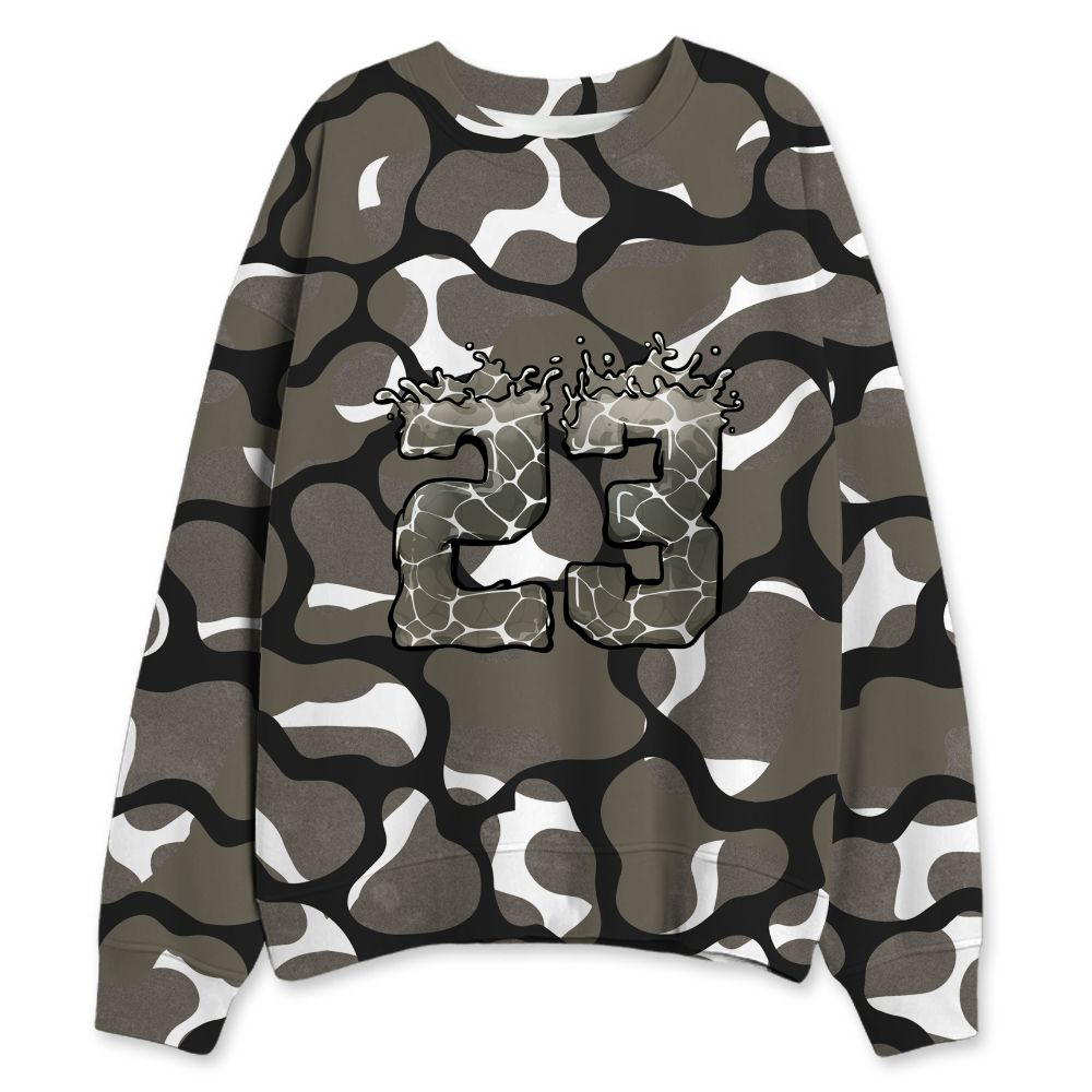 Cave-Stone-4s-NastyJamz-Sweatshirt-Match-Number-23-Spatter-All-Over-Print