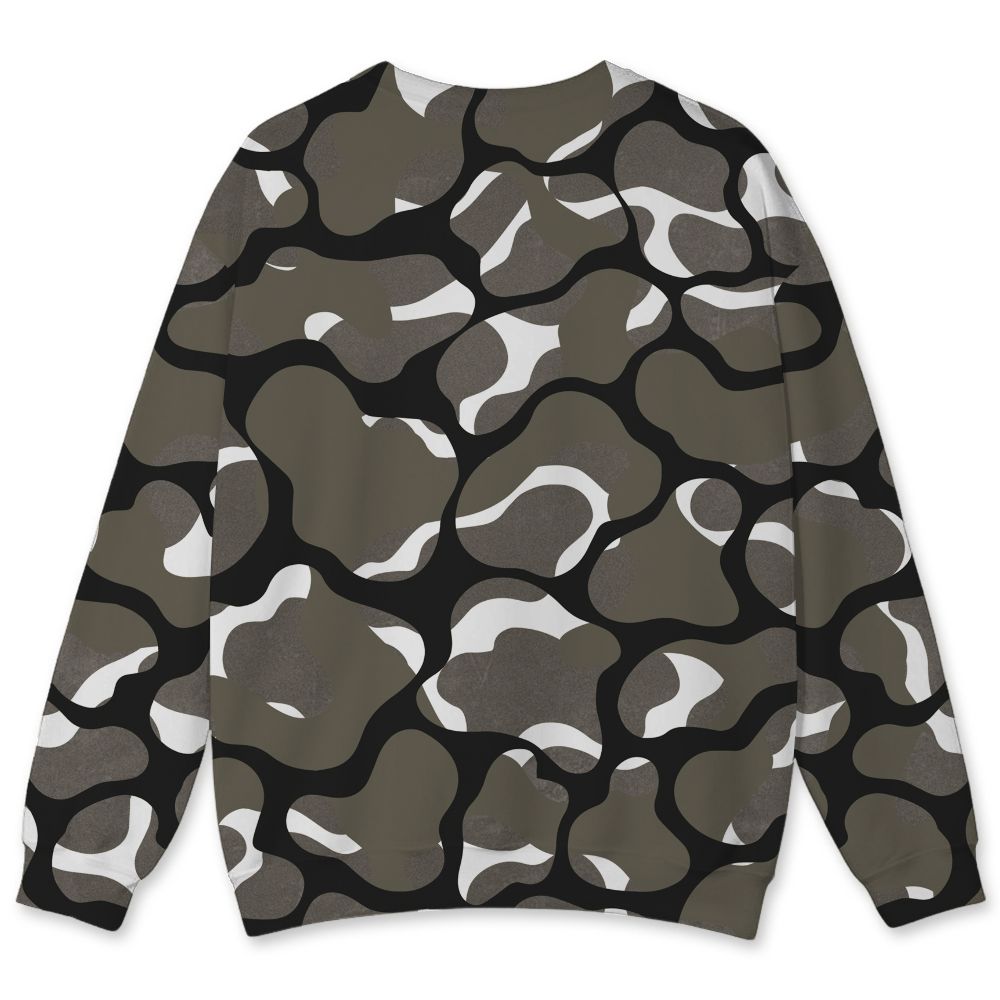 Cave-Stone-4s-NastyJamz-Sweatshirt-Match-Number-23-Spatter-All-Over-Print