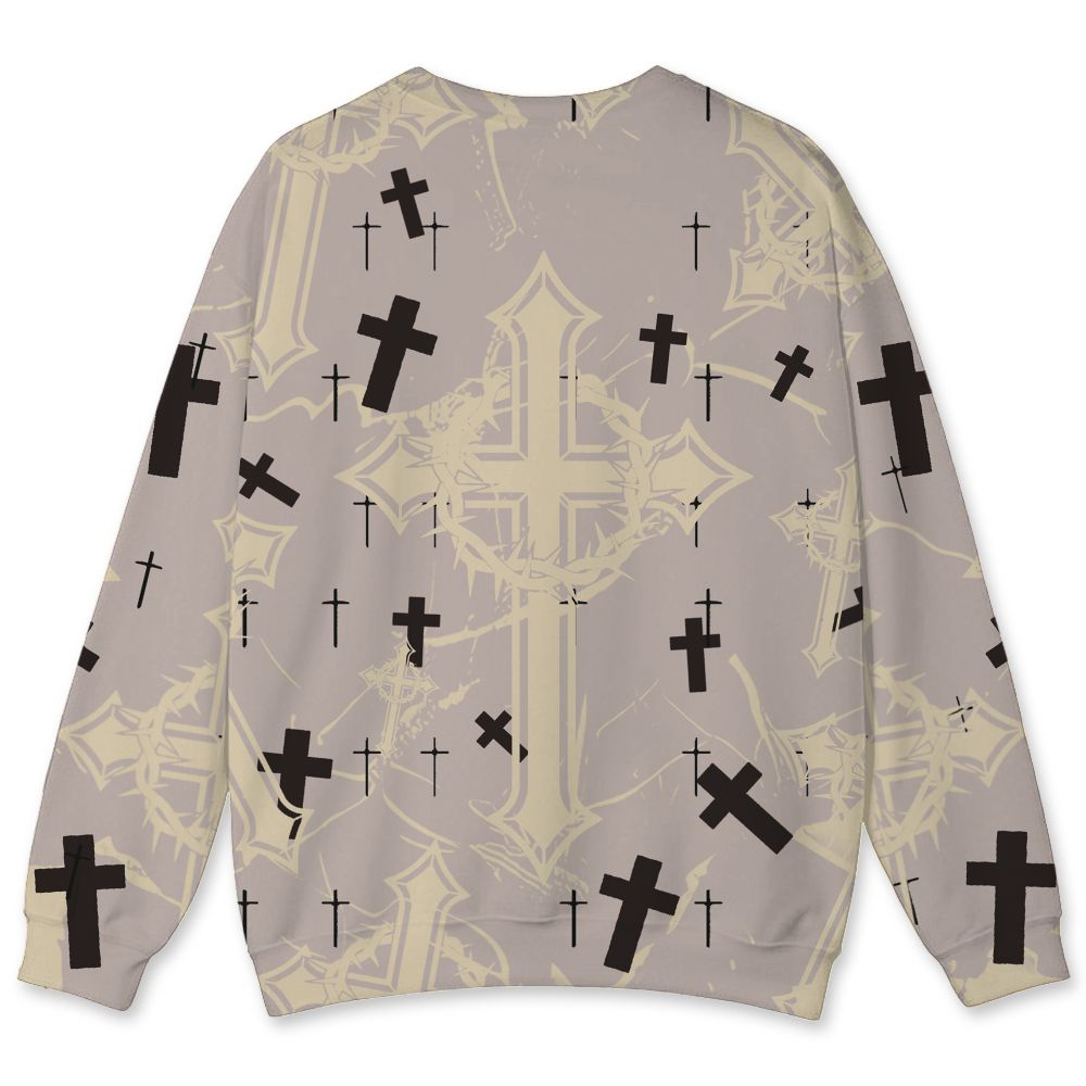 While-You-Were-Sleeping-4s-NastyJamz-Sweatshirt-Match-Child-Of-God-All-Over-Print