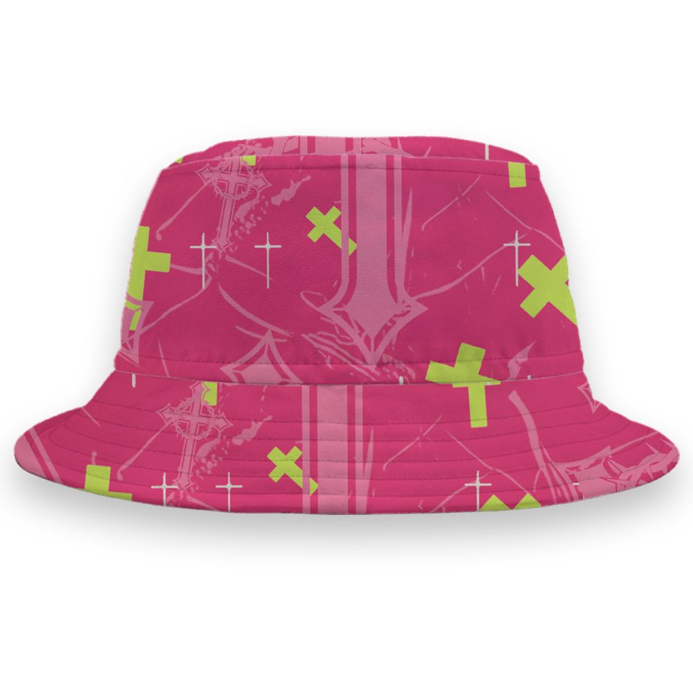 GF-7-Live-Wire-NastyJamz-Bucket-Hat-Match-Child-Of-God-All-Over-Print