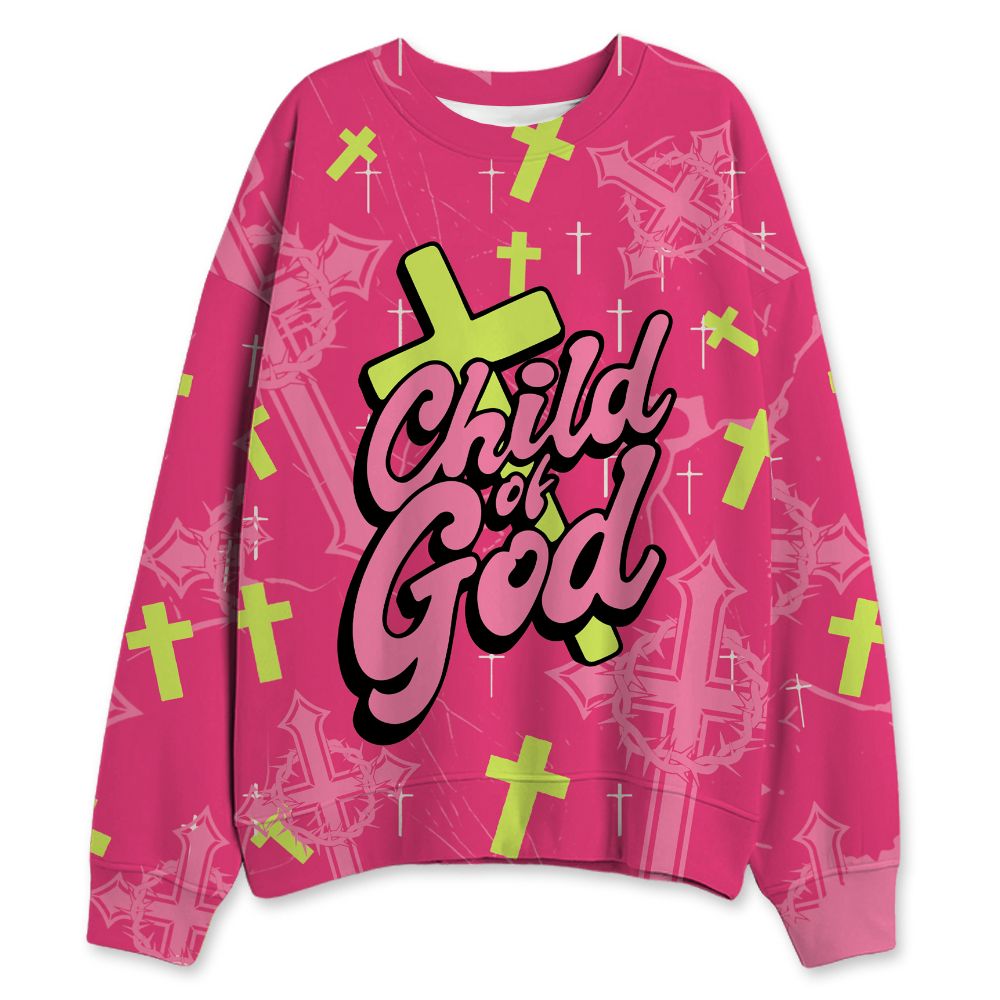 GF-7-Live-Wire-NastyJamz-Sweatshirt-Match-Child-Of-God-All-Over-Print
