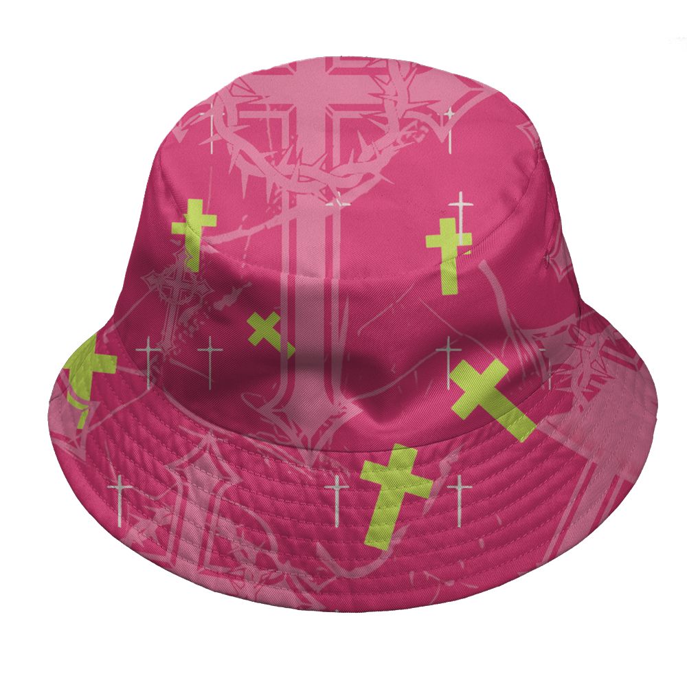 GF-7-Live-Wire-NastyJamz-Bucket-Hat-Match-Child-Of-God-All-Over-Print