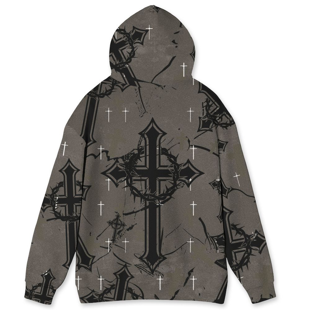 Cave-Stone-4s-NastyJamz-Hoodie-Match-Child-Of-God-All-Over-Print