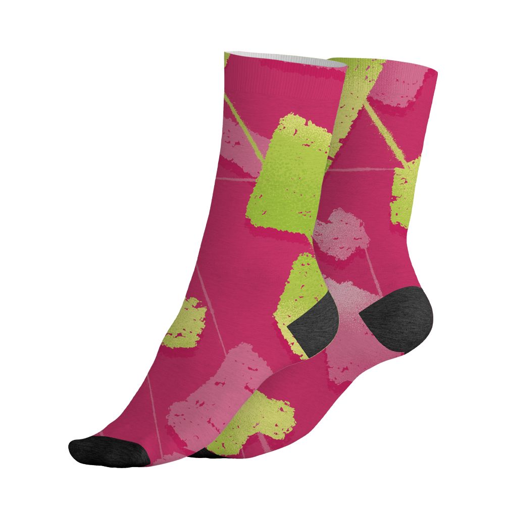 GF-7-Live-Wire-NastyJamz-Socks-Match-Built-Different-All-Over-Print-Broken