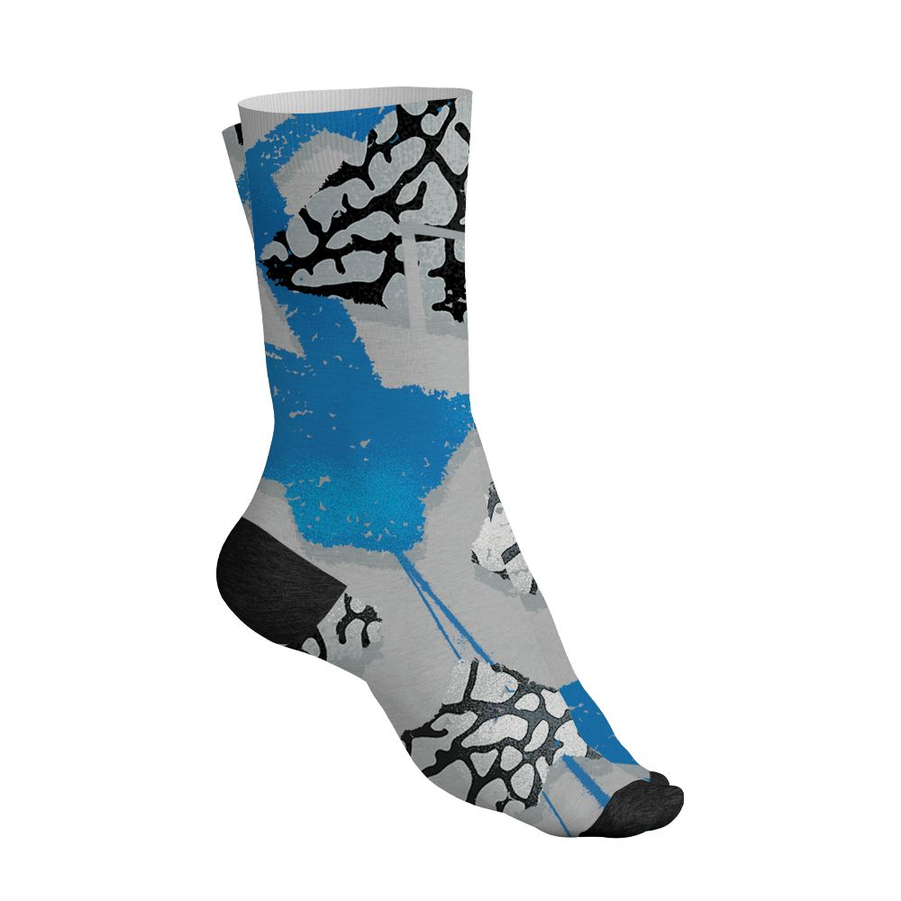 Spizike-Bordeaux-NastyJamz-Socks-Match-Built-Different-All-Over-Print-Broken