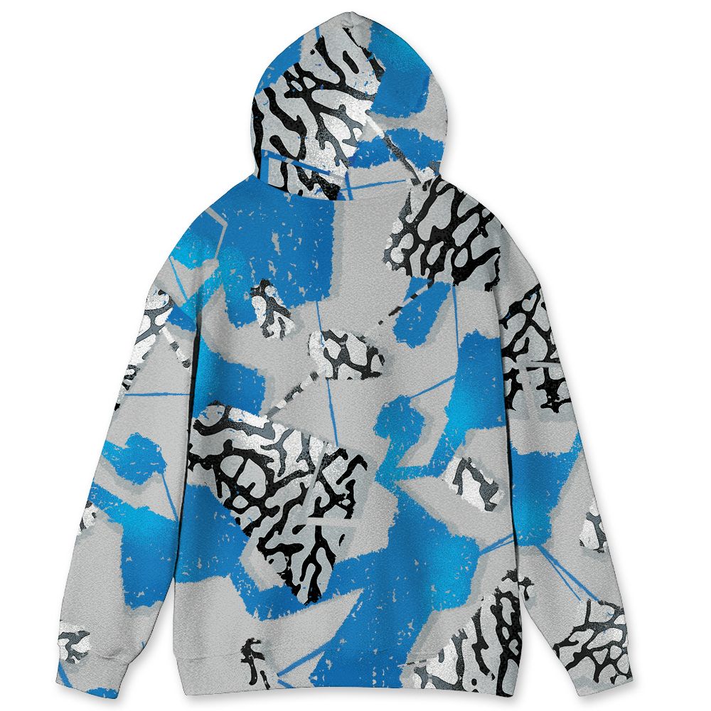 Spizike-Bordeaux-NastyJamz-Hoodie-Match-Built-Different-All-Over-Print-Broken