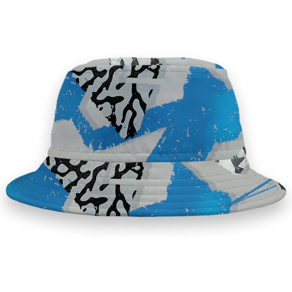 Spizike-Bordeaux-NastyJamz-Bucket-Hat-Match-Built-Different-All-Over-Print-Broken