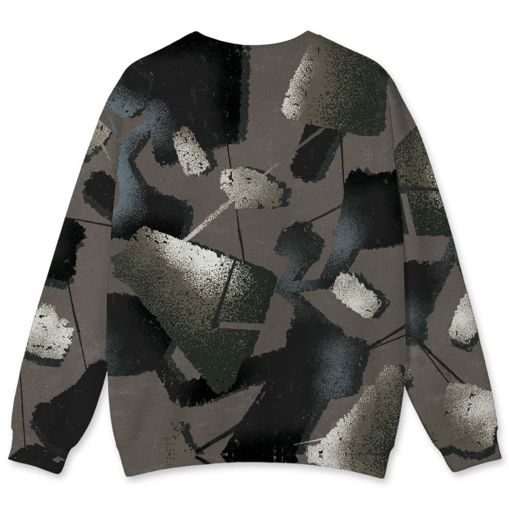 Cave-Stone-4s-NastyJamz-Sweatshirt-Match-Built-Different-All-Over-Print-Broken