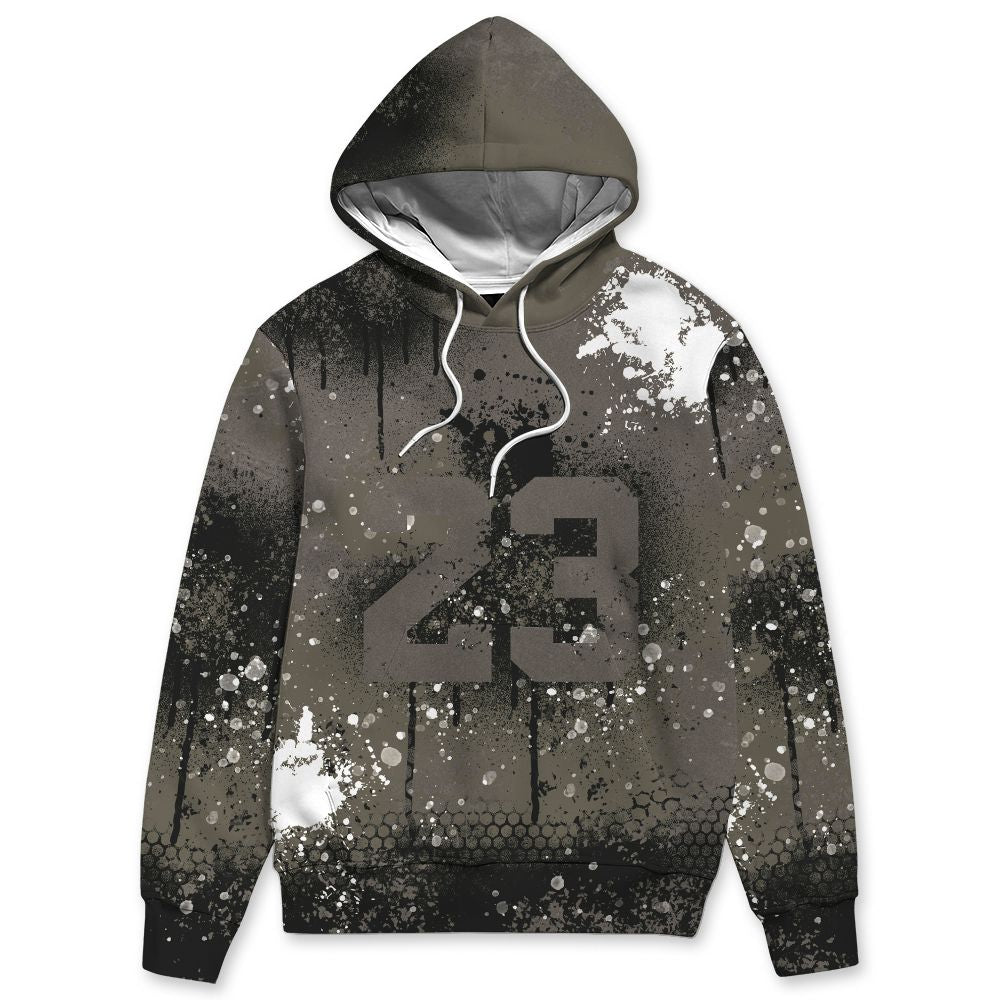 Cave-Stone-4s-NastyJamz-Hoodie-Match-23-Painted-Graffiti