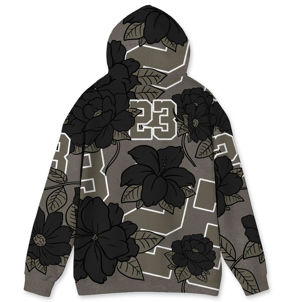 Cave-Stone-4s-NastyJamz-Hoodie-Match-23-Floral-All-Over-Print-Flower