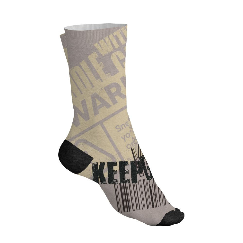 While-You-Were-Sleeping-4s-NastyJamz-Socks-Match-Sneaker-Addict-All-Over-Print-Warning