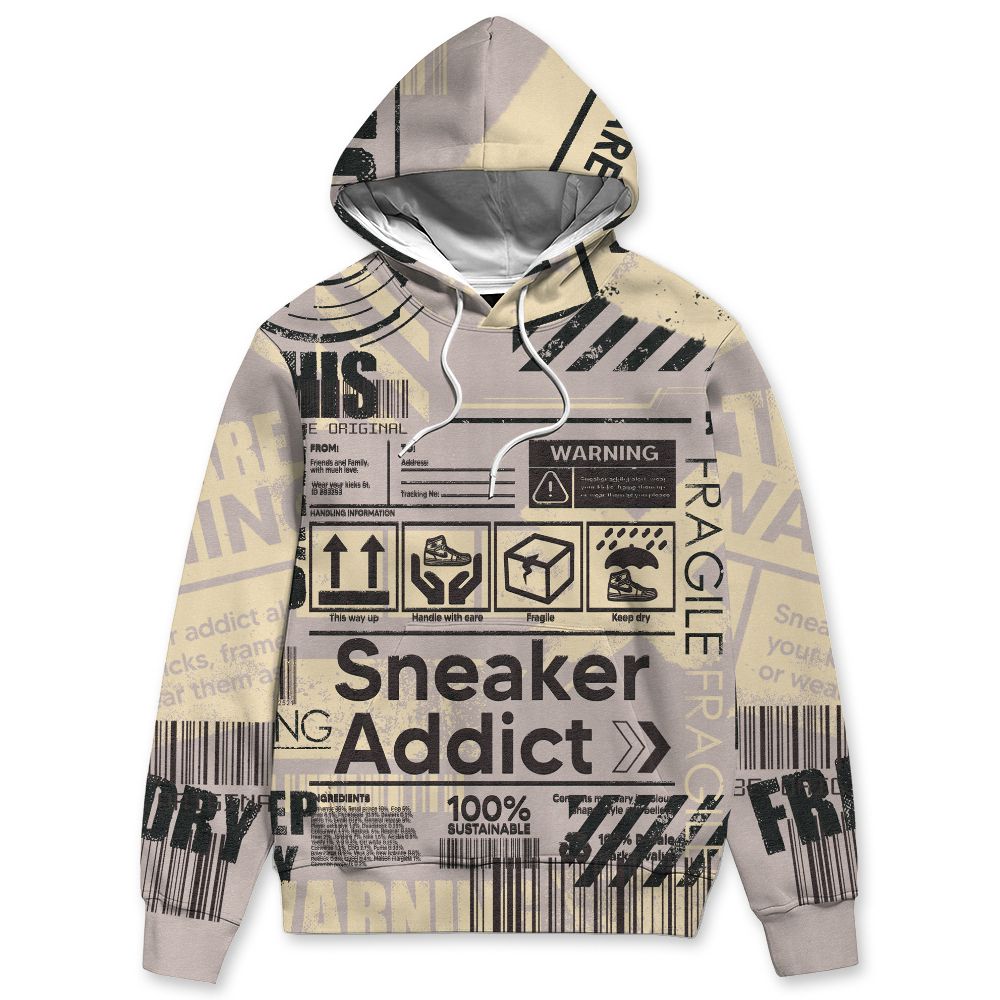 While-You-Were-Sleeping-4s-NastyJamz-Hoodie-Match-Sneaker-Addict-All-Over-Print-Warning