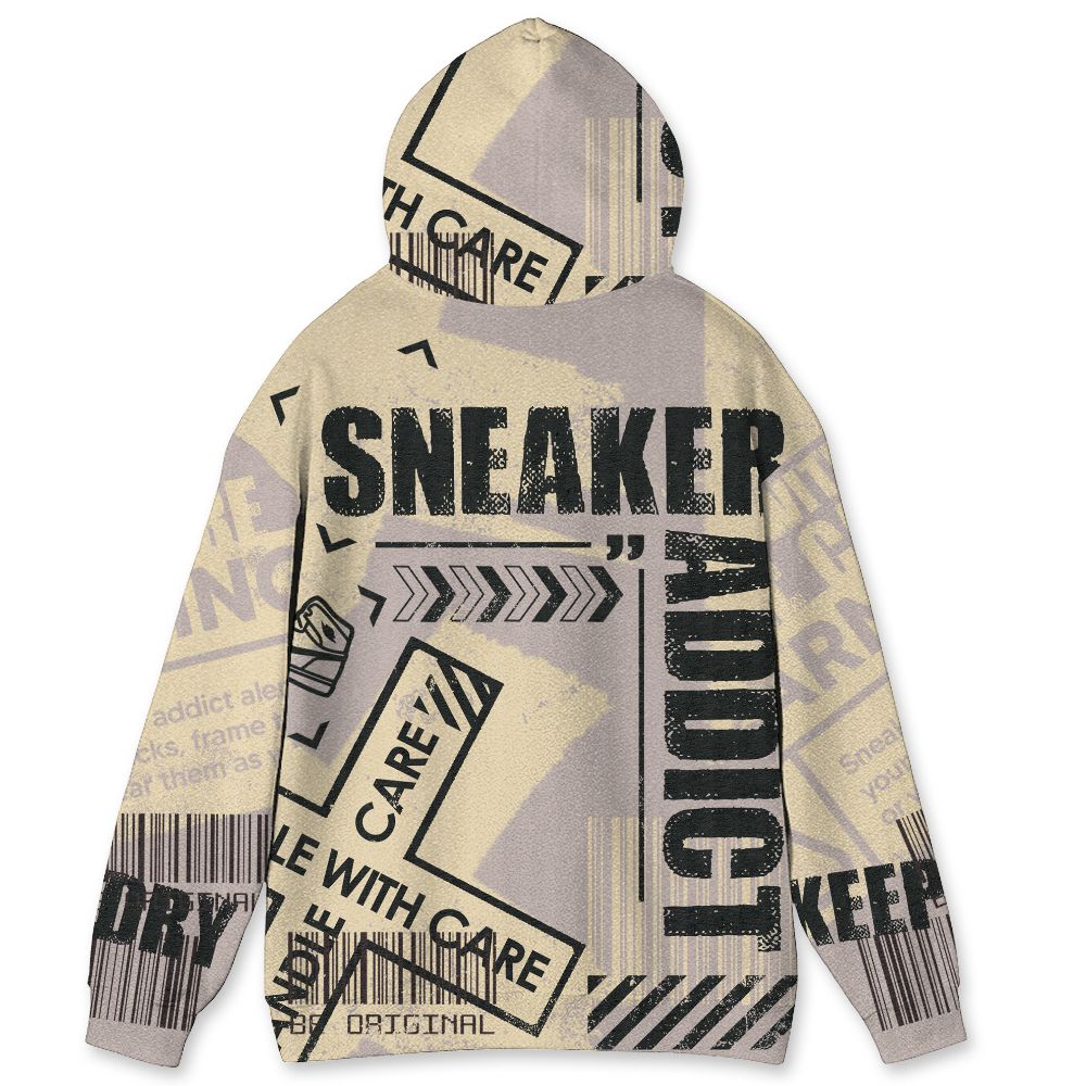 While-You-Were-Sleeping-4s-NastyJamz-Hoodie-Match-Sneaker-Addict-All-Over-Print-Warning