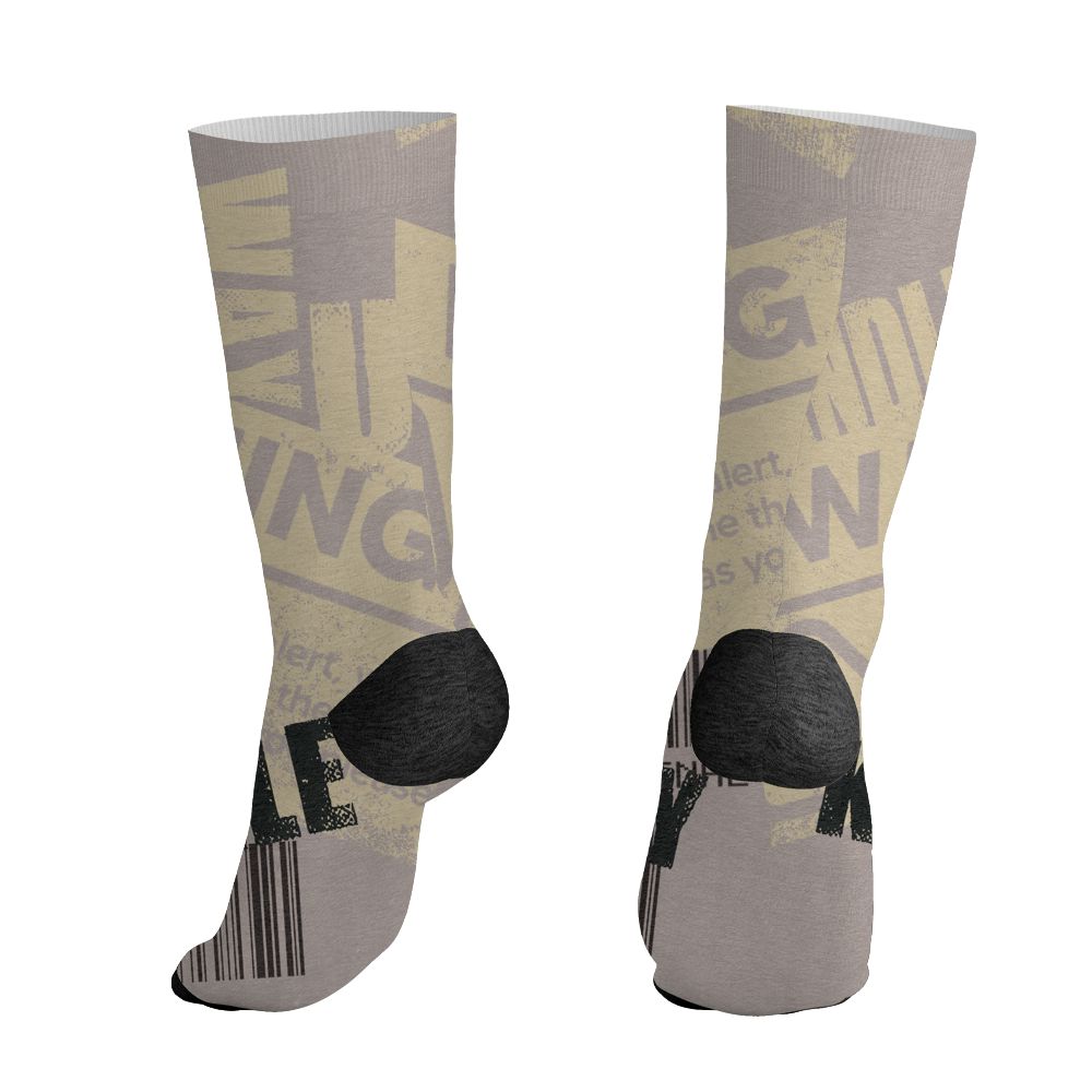 While-You-Were-Sleeping-4s-NastyJamz-Socks-Match-Sneaker-Addict-All-Over-Print-Warning