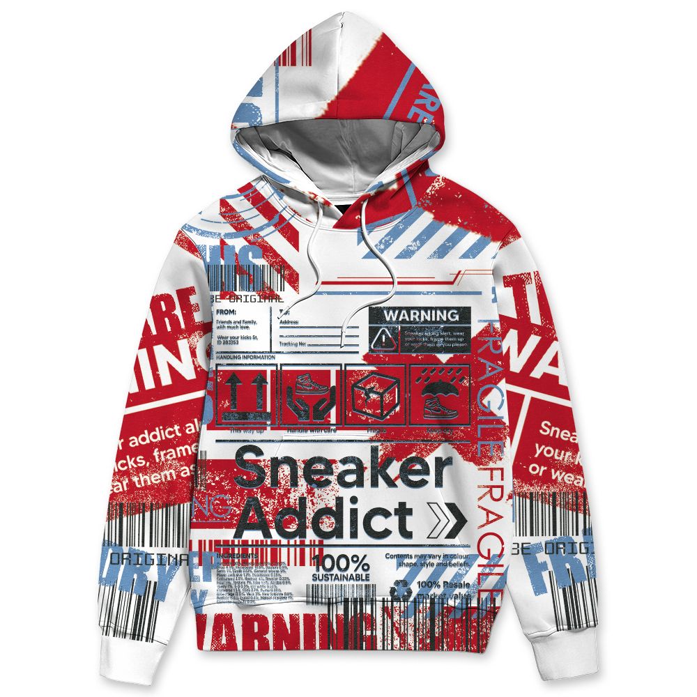 Fire-Red-5s-NastyJamz-Hoodie-Match-Sneaker-Addict-All-Over-Print-Warning