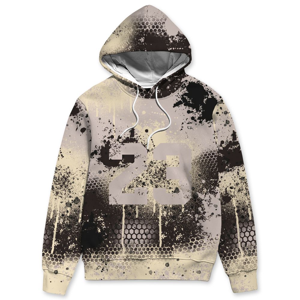 While-You-Were-Sleeping-4s-NastyJamz-Hoodie-Match-23-Painted-Graffiti