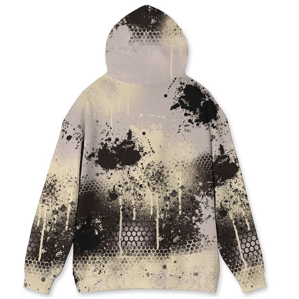 While-You-Were-Sleeping-4s-NastyJamz-Hoodie-Match-23-Painted-Graffiti