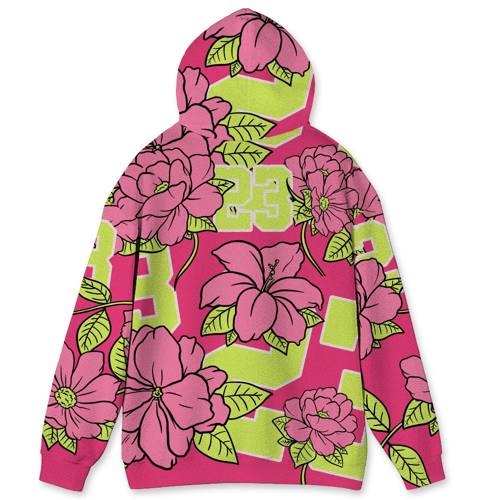 GF-7-Live-Wire-NastyJamz-Hoodie-Match-23-Floral-All-Over-Print-Flower