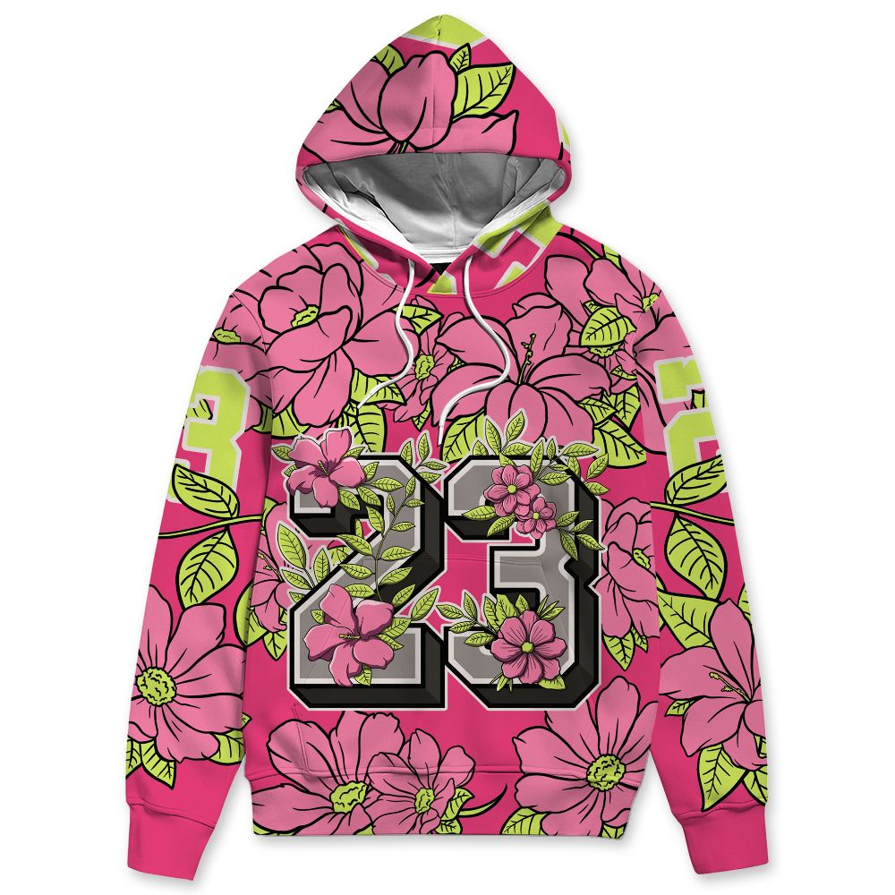 GF-7-Live-Wire-NastyJamz-Hoodie-Match-23-Floral-All-Over-Print-Flower