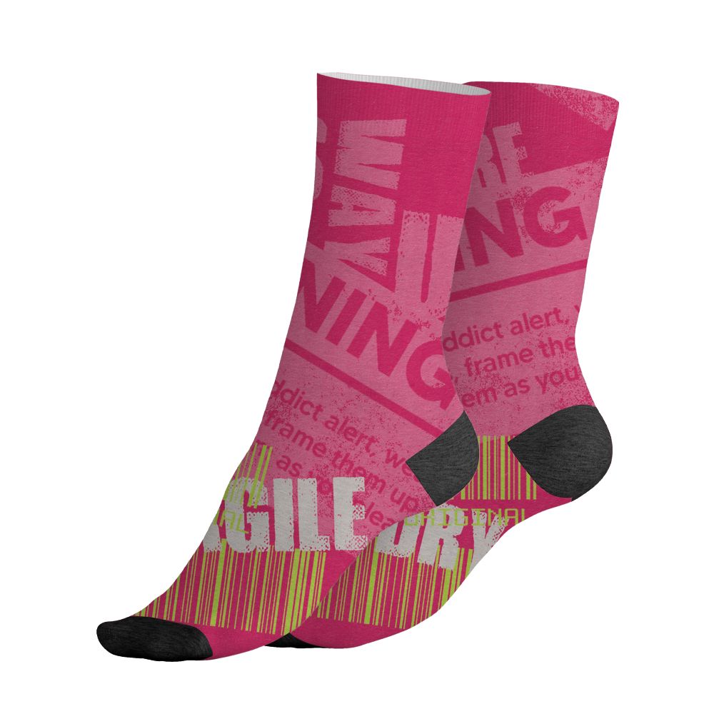 GF-7-Live-Wire-NastyJamz-Socks-Match-Sneaker-Addict-All-Over-Print-Warning