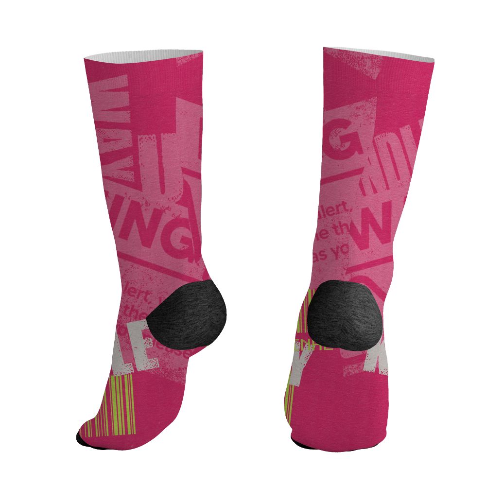 GF-7-Live-Wire-NastyJamz-Socks-Match-Sneaker-Addict-All-Over-Print-Warning