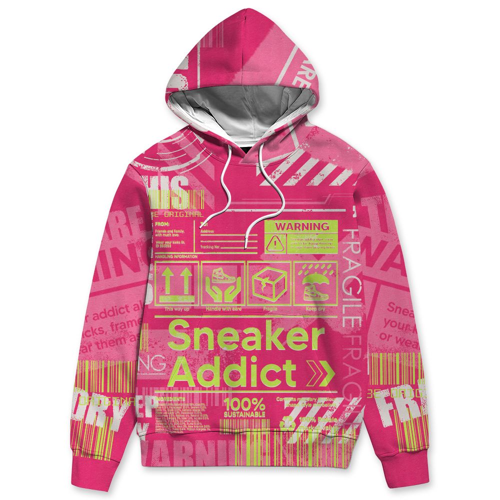 GF-7-Live-Wire-NastyJamz-Hoodie-Match-Sneaker-Addict-All-Over-Print-Warning