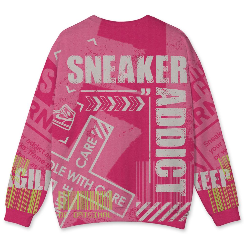 GF-7-Live-Wire-NastyJamz-Sweatshirt-Match-Sneaker-Addict-All-Over-Print-Warning