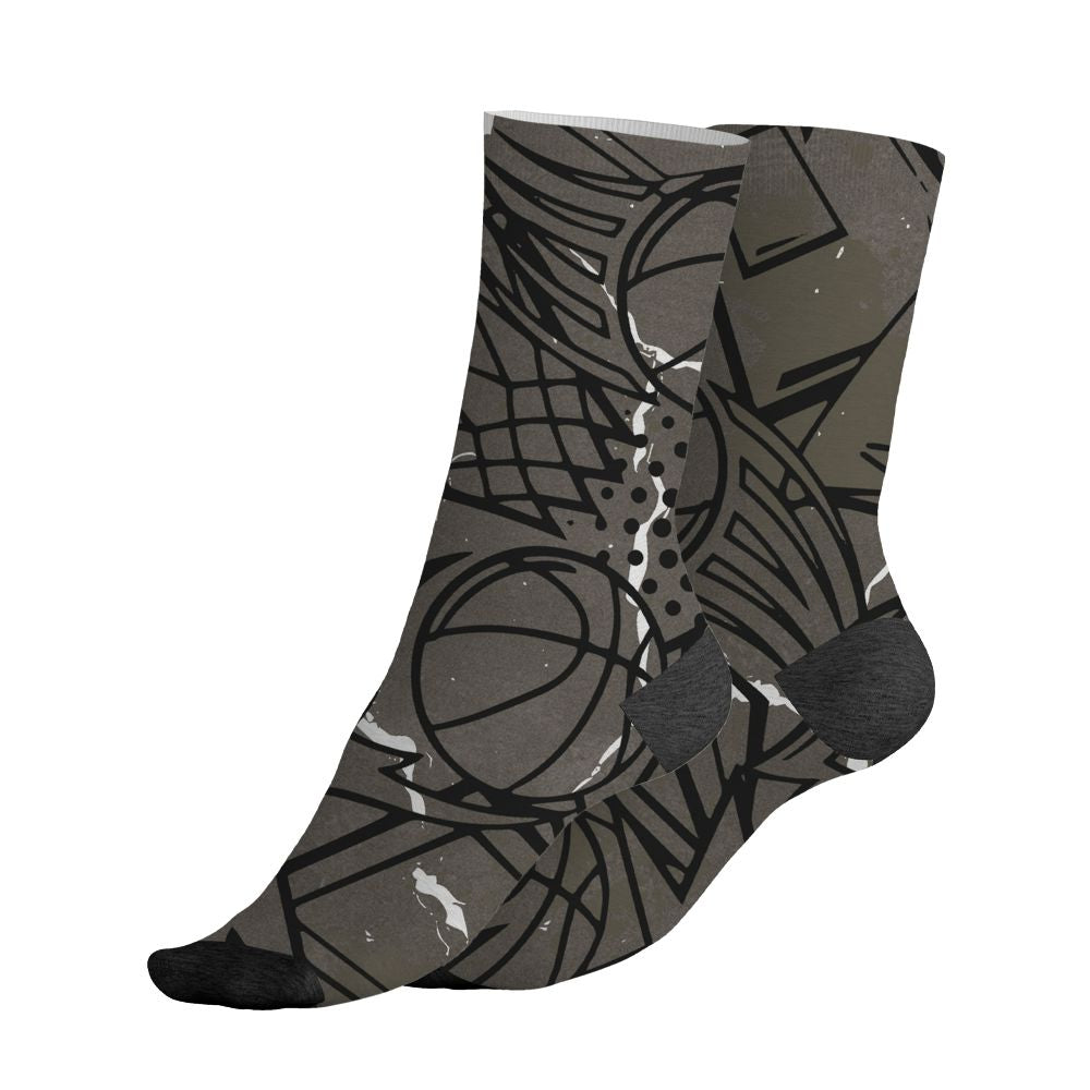 Cave-Stone-4s-NastyJamz-Socks-Match-Lets-Go-Play-All-Over-Print