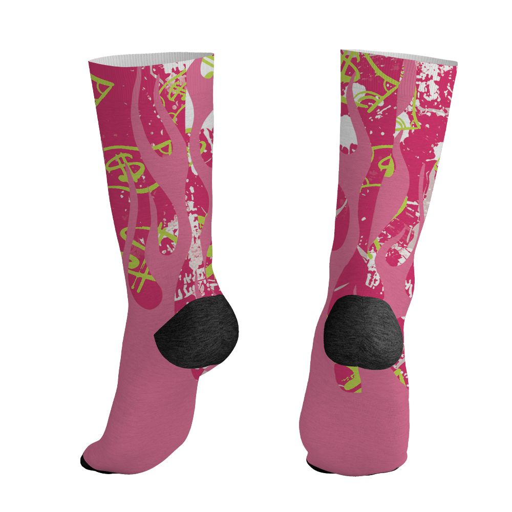 GF-7-Live-Wire-NastyJamz-Socks-Match-Work-Hard-Fire-All-Over-Print